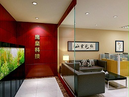 意昂体育风采