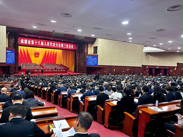 会议灯光音响技术保障