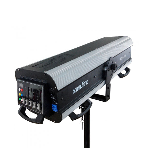 祥明 XMLITE XM2011 追光灯