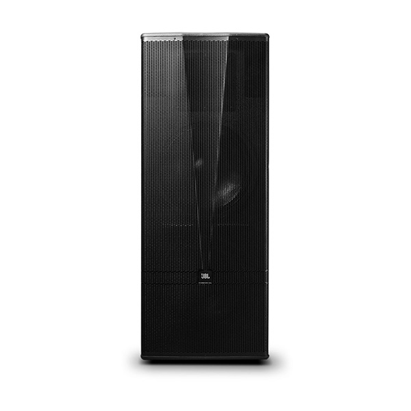 JBL CV3025/66 双15寸专业全频音箱_1