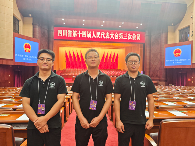 意昂体育八月简报｜砥砺前行，铸就辉煌