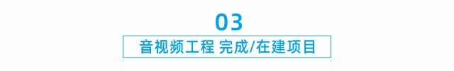 意昂体育八月简报｜砥砺前行，铸就辉煌