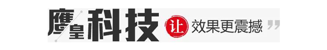 意昂体育八月简报｜砥砺前行，铸就辉煌
