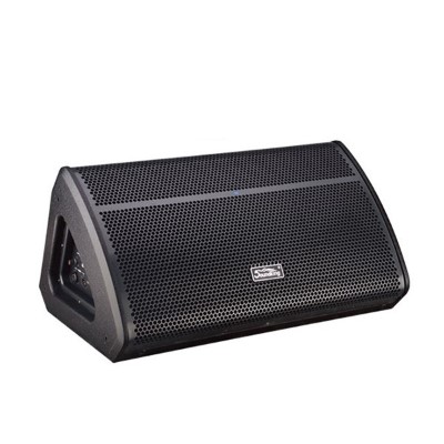 音王Soundking FHE12MB/FHE15MB 12/15寸有源返听音箱