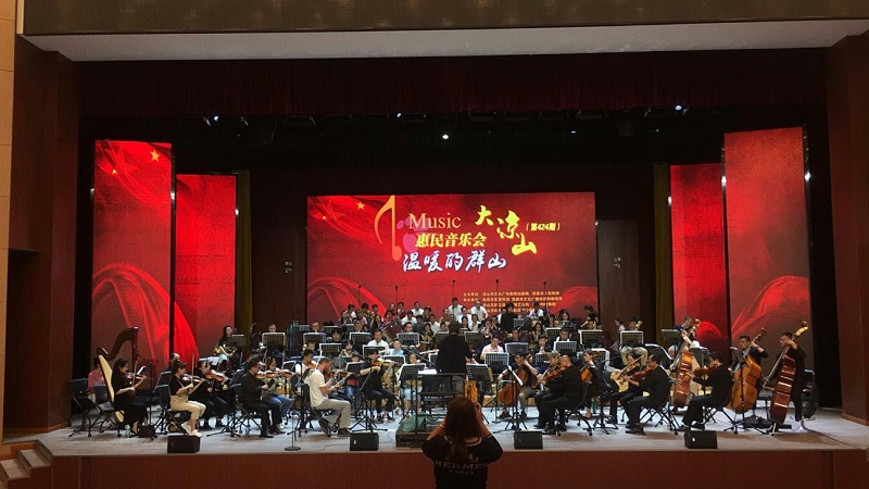 影响灯光音响功率和音质的因素有哪些？