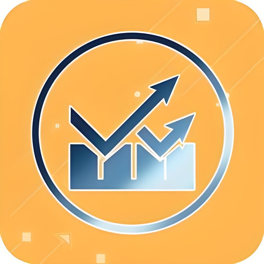 科元网:网络配资炒股网站-拼多多第二季度调整后净利润327.1亿元 大超市场预期